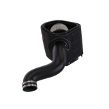 Cold Air Intake for 2003-2007 Dodge Ram Cummins 5.9L S&B