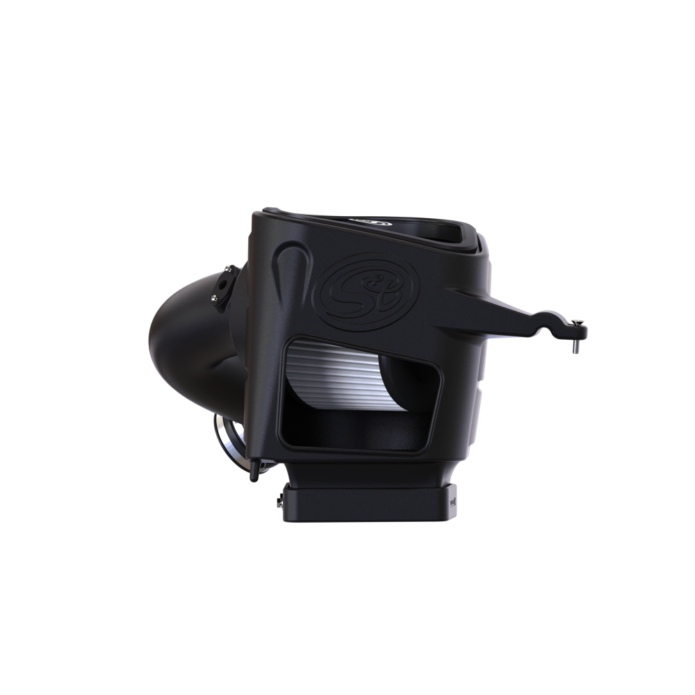 Cold Air Intake for 2003-2007 Dodge Ram Cummins 5.9L S&B