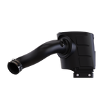 Cold Air Intake for 2003-2007 Dodge Ram Cummins 5.9L S&B