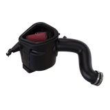 Cold Air Intake for 2003-2007 Dodge Ram Cummins 5.9L S&B