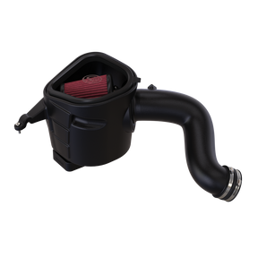 Cold Air Intake for 2003-2007 Dodge Ram Cummins 5.9L S&B