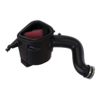 Cold Air Intake for 2003-2007 Dodge Ram Cummins 5.9L S&B Cold Air Intake for 2003-2007 Dodge Ram Cummins 5.9L Cold Air Intake for 2003-2007 Dodge Ram Cummins 5.9L Cold Air Intake for 2003-2007 Dodge Ram Cummins 5.9L Cold Air Intake for 2003-2007 Dodge Ram Cummins 5.9L