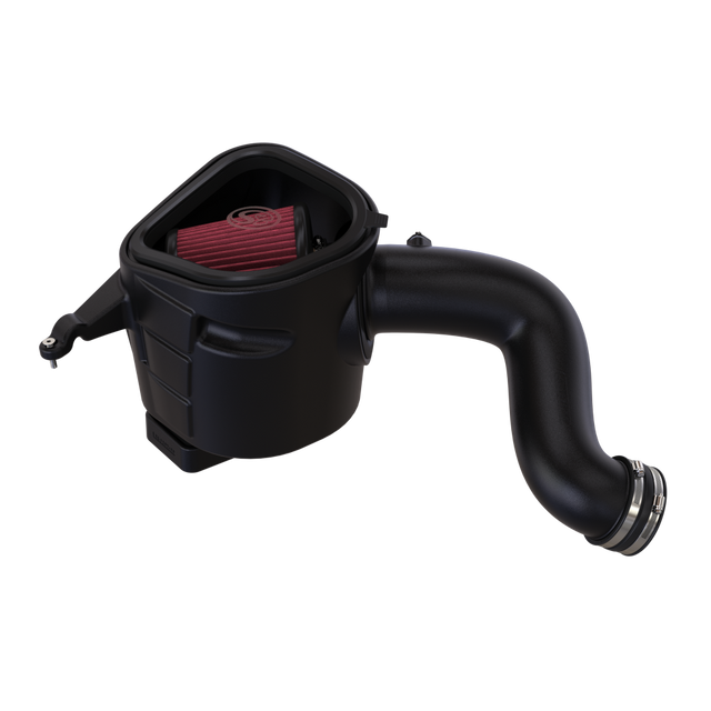 Cold Air Intake for 2003-2007 Dodge Ram Cummins 5.9L S&B Cold Air Intake for 2003-2007 Dodge Ram Cummins 5.9L Cold Air Intake for 2003-2007 Dodge Ram Cummins 5.9L Cold Air Intake for 2003-2007 Dodge Ram Cummins 5.9L Cold Air Intake for 2003-2007 Dodge Ram Cummins 5.9L