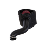 Cold Air Intake for 2003-2007 Dodge Ram Cummins 5.9L S&B