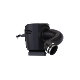 Cold Air Intake for 2003-2007 Dodge Ram Cummins 5.9L S&B