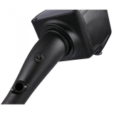 Cold Air Intake for 2005-2011 Toyota Tacoma 4.0L S&B