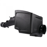 Cold Air Intake for 2005-2011 Toyota Tacoma 4.0L S&B Cold Air Intake for 2005-2011 Toyota Tacoma 4.0L Cold Air Intake for 2005-2011 Toyota Tacoma 4.0L Cold Air Intake for 2005-2011 Toyota Tacoma 4.0L Cold Air Intake for 2005-2011 Toyota Tacoma 4.0L