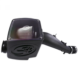 Cold Air Intake for 2005-2011 Toyota Tacoma 4.0L S&B Cold Air Intake for 2005-2011 Toyota Tacoma 4.0L Cold Air Intake for 2005-2011 Toyota Tacoma 4.0L Cold Air Intake for 2005-2011 Toyota Tacoma 4.0L Cold Air Intake for 2005-2011 Toyota Tacoma 4.0L