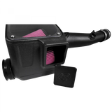 Cold Air Intake for 2016-2023 Toyota Tacoma 3.5L S&B