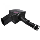 Cold Air Intake for 2016-2023 Toyota Tacoma 3.5L S&B