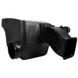 Cold Air Intake for 2016-2023 Toyota Tacoma 3.5L S&B