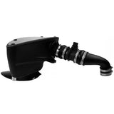 COLD AIR INTAKE FOR 2005.5-2006 1.9L VW TDI, 2009-2015 VW 2.0L TDI (MK6), 2010-2014 Audi A3 2.0L TDI S&B