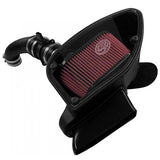 COLD AIR INTAKE FOR 2005.5-2006 1.9L VW TDI, 2009-2015 VW 2.0L TDI (MK6), 2010-2014 Audi A3 2.0L TDI S&B