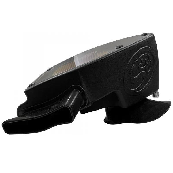 COLD AIR INTAKE FOR 2005.5-2006 1.9L VW TDI, 2009-2015 VW 2.0L TDI (MK6), 2010-2014 Audi A3 2.0L TDI S&B COLD AIR INTAKE FOR 2005.5-2006 1.9L VW TDI, 2009-2015 VW 2.0L TDI (MK6), 2010-2014 Audi A3 2.0L TDI COLD AIR INTAKE FOR 2005.5-2006 1.9L VW TDI, 2009-2015 VW 2.0L TDI (MK6), 2010-2014 Audi A3 2.0L TDI COLD AIR INTAKE FOR 2005.5-2006 1.9L VW TDI, 2009-2015 VW 2.0L TDI (MK6), 2010-2014 Audi A3 2.0L TDI COLD AIR INTAKE FOR 2005.5-2006 1.9L VW TDI, 2009-2015 VW 2.0L TDI (MK6), 2010-2014 Audi A3 2.0L TDI