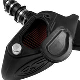 COLD AIR INTAKE FOR 2005.5-2006 1.9L VW TDI, 2009-2015 VW 2.0L TDI (MK6), 2010-2014 Audi A3 2.0L TDI S&B COLD AIR INTAKE FOR 2005.5-2006 1.9L VW TDI, 2009-2015 VW 2.0L TDI (MK6), 2010-2014 Audi A3 2.0L TDI COLD AIR INTAKE FOR 2005.5-2006 1.9L VW TDI, 2009-2015 VW 2.0L TDI (MK6), 2010-2014 Audi A3 2.0L TDI COLD AIR INTAKE FOR 2005.5-2006 1.9L VW TDI, 2009-2015 VW 2.0L TDI (MK6), 2010-2014 Audi A3 2.0L TDI COLD AIR INTAKE FOR 2005.5-2006 1.9L VW TDI, 2009-2015 VW 2.0L TDI (MK6), 2010-2014 Audi A3 2.0L TDI
