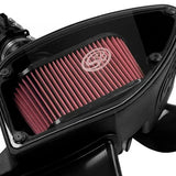 COLD AIR INTAKE FOR 2005.5-2006 1.9L VW TDI, 2009-2015 VW 2.0L TDI (MK6), 2010-2014 Audi A3 2.0L TDI S&B COLD AIR INTAKE FOR 2005.5-2006 1.9L VW TDI, 2009-2015 VW 2.0L TDI (MK6), 2010-2014 Audi A3 2.0L TDI COLD AIR INTAKE FOR 2005.5-2006 1.9L VW TDI, 2009-2015 VW 2.0L TDI (MK6), 2010-2014 Audi A3 2.0L TDI COLD AIR INTAKE FOR 2005.5-2006 1.9L VW TDI, 2009-2015 VW 2.0L TDI (MK6), 2010-2014 Audi A3 2.0L TDI COLD AIR INTAKE FOR 2005.5-2006 1.9L VW TDI, 2009-2015 VW 2.0L TDI (MK6), 2010-2014 Audi A3 2.0L TDI