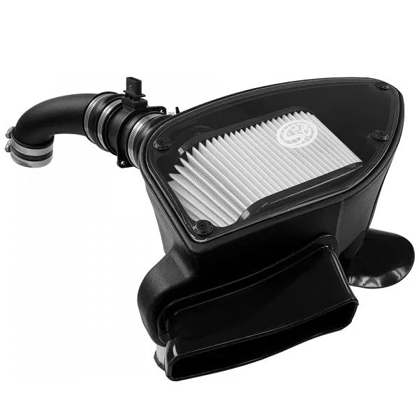 COLD AIR INTAKE FOR 2005.5-2006 1.9L VW TDI, 2009-2015 VW 2.0L TDI (MK6), 2010-2014 Audi A3 2.0L TDI S&B COLD AIR INTAKE FOR 2005.5-2006 1.9L VW TDI, 2009-2015 VW 2.0L TDI (MK6), 2010-2014 Audi A3 2.0L TDI COLD AIR INTAKE FOR 2005.5-2006 1.9L VW TDI, 2009-2015 VW 2.0L TDI (MK6), 2010-2014 Audi A3 2.0L TDI COLD AIR INTAKE FOR 2005.5-2006 1.9L VW TDI, 2009-2015 VW 2.0L TDI (MK6), 2010-2014 Audi A3 2.0L TDI COLD AIR INTAKE FOR 2005.5-2006 1.9L VW TDI, 2009-2015 VW 2.0L TDI (MK6), 2010-2014 Audi A3 2.0L TDI