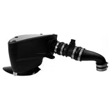COLD AIR INTAKE FOR 2005.5-2006 1.9L VW TDI, 2009-2015 VW 2.0L TDI (MK6), 2010-2014 Audi A3 2.0L TDI S&B COLD AIR INTAKE FOR 2005.5-2006 1.9L VW TDI, 2009-2015 VW 2.0L TDI (MK6), 2010-2014 Audi A3 2.0L TDI COLD AIR INTAKE FOR 2005.5-2006 1.9L VW TDI, 2009-2015 VW 2.0L TDI (MK6), 2010-2014 Audi A3 2.0L TDI COLD AIR INTAKE FOR 2005.5-2006 1.9L VW TDI, 2009-2015 VW 2.0L TDI (MK6), 2010-2014 Audi A3 2.0L TDI COLD AIR INTAKE FOR 2005.5-2006 1.9L VW TDI, 2009-2015 VW 2.0L TDI (MK6), 2010-2014 Audi A3 2.0L TDI