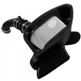 COLD AIR INTAKE FOR 2005.5-2006 1.9L VW TDI, 2009-2015 VW 2.0L TDI (MK6), 2010-2014 Audi A3 2.0L TDI S&B COLD AIR INTAKE FOR 2005.5-2006 1.9L VW TDI, 2009-2015 VW 2.0L TDI (MK6), 2010-2014 Audi A3 2.0L TDI COLD AIR INTAKE FOR 2005.5-2006 1.9L VW TDI, 2009-2015 VW 2.0L TDI (MK6), 2010-2014 Audi A3 2.0L TDI COLD AIR INTAKE FOR 2005.5-2006 1.9L VW TDI, 2009-2015 VW 2.0L TDI (MK6), 2010-2014 Audi A3 2.0L TDI COLD AIR INTAKE FOR 2005.5-2006 1.9L VW TDI, 2009-2015 VW 2.0L TDI (MK6), 2010-2014 Audi A3 2.0L TDI