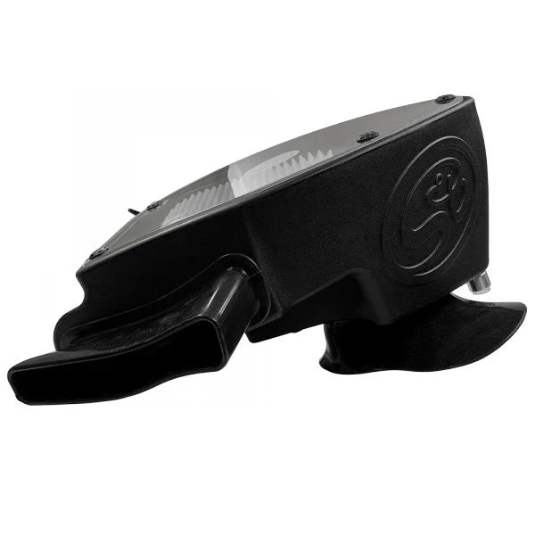 COLD AIR INTAKE FOR 2005.5-2006 1.9L VW TDI, 2009-2015 VW 2.0L TDI (MK6), 2010-2014 Audi A3 2.0L TDI S&B COLD AIR INTAKE FOR 2005.5-2006 1.9L VW TDI, 2009-2015 VW 2.0L TDI (MK6), 2010-2014 Audi A3 2.0L TDI COLD AIR INTAKE FOR 2005.5-2006 1.9L VW TDI, 2009-2015 VW 2.0L TDI (MK6), 2010-2014 Audi A3 2.0L TDI COLD AIR INTAKE FOR 2005.5-2006 1.9L VW TDI, 2009-2015 VW 2.0L TDI (MK6), 2010-2014 Audi A3 2.0L TDI COLD AIR INTAKE FOR 2005.5-2006 1.9L VW TDI, 2009-2015 VW 2.0L TDI (MK6), 2010-2014 Audi A3 2.0L TDI