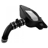 COLD AIR INTAKE FOR 2005.5-2006 1.9L VW TDI, 2009-2015 VW 2.0L TDI (MK6), 2010-2014 Audi A3 2.0L TDI S&B COLD AIR INTAKE FOR 2005.5-2006 1.9L VW TDI, 2009-2015 VW 2.0L TDI (MK6), 2010-2014 Audi A3 2.0L TDI COLD AIR INTAKE FOR 2005.5-2006 1.9L VW TDI, 2009-2015 VW 2.0L TDI (MK6), 2010-2014 Audi A3 2.0L TDI COLD AIR INTAKE FOR 2005.5-2006 1.9L VW TDI, 2009-2015 VW 2.0L TDI (MK6), 2010-2014 Audi A3 2.0L TDI COLD AIR INTAKE FOR 2005.5-2006 1.9L VW TDI, 2009-2015 VW 2.0L TDI (MK6), 2010-2014 Audi A3 2.0L TDI