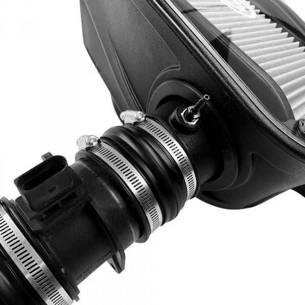COLD AIR INTAKE FOR 2005.5-2006 1.9L VW TDI, 2009-2015 VW 2.0L TDI (MK6), 2010-2014 Audi A3 2.0L TDI S&B COLD AIR INTAKE FOR 2005.5-2006 1.9L VW TDI, 2009-2015 VW 2.0L TDI (MK6), 2010-2014 Audi A3 2.0L TDI COLD AIR INTAKE FOR 2005.5-2006 1.9L VW TDI, 2009-2015 VW 2.0L TDI (MK6), 2010-2014 Audi A3 2.0L TDI COLD AIR INTAKE FOR 2005.5-2006 1.9L VW TDI, 2009-2015 VW 2.0L TDI (MK6), 2010-2014 Audi A3 2.0L TDI COLD AIR INTAKE FOR 2005.5-2006 1.9L VW TDI, 2009-2015 VW 2.0L TDI (MK6), 2010-2014 Audi A3 2.0L TDI