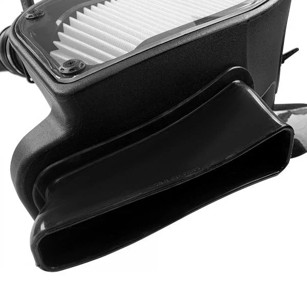 COLD AIR INTAKE FOR 2005.5-2006 1.9L VW TDI, 2009-2015 VW 2.0L TDI (MK6), 2010-2014 Audi A3 2.0L TDI S&B COLD AIR INTAKE FOR 2005.5-2006 1.9L VW TDI, 2009-2015 VW 2.0L TDI (MK6), 2010-2014 Audi A3 2.0L TDI COLD AIR INTAKE FOR 2005.5-2006 1.9L VW TDI, 2009-2015 VW 2.0L TDI (MK6), 2010-2014 Audi A3 2.0L TDI COLD AIR INTAKE FOR 2005.5-2006 1.9L VW TDI, 2009-2015 VW 2.0L TDI (MK6), 2010-2014 Audi A3 2.0L TDI COLD AIR INTAKE FOR 2005.5-2006 1.9L VW TDI, 2009-2015 VW 2.0L TDI (MK6), 2010-2014 Audi A3 2.0L TDI