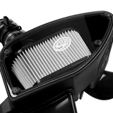 COLD AIR INTAKE FOR 2005.5-2006 1.9L VW TDI, 2009-2015 VW 2.0L TDI (MK6), 2010-2014 Audi A3 2.0L TDI S&B