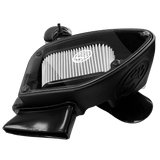 COLD AIR INTAKE FOR 2005.5-2006 1.9L VW TDI, 2009-2015 VW 2.0L TDI (MK6), 2010-2014 Audi A3 2.0L TDI S&B