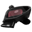 COLD AIR INTAKE FOR 2005.5-2006 1.9L VW TDI, 2009-2015 VW 2.0L TDI (MK6), 2010-2014 Audi A3 2.0L TDI S&B COLD AIR INTAKE FOR 2005.5-2006 1.9L VW TDI, 2009-2015 VW 2.0L TDI (MK6), 2010-2014 Audi A3 2.0L TDI COLD AIR INTAKE FOR 2005.5-2006 1.9L VW TDI, 2009-2015 VW 2.0L TDI (MK6), 2010-2014 Audi A3 2.0L TDI COLD AIR INTAKE FOR 2005.5-2006 1.9L VW TDI, 2009-2015 VW 2.0L TDI (MK6), 2010-2014 Audi A3 2.0L TDI COLD AIR INTAKE FOR 2005.5-2006 1.9L VW TDI, 2009-2015 VW 2.0L TDI (MK6), 2010-2014 Audi A3 2.0L TDI