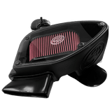 COLD AIR INTAKE FOR 2005.5-2006 1.9L VW TDI, 2009-2015 VW 2.0L TDI (MK6), 2010-2014 Audi A3 2.0L TDI S&B COLD AIR INTAKE FOR 2005.5-2006 1.9L VW TDI, 2009-2015 VW 2.0L TDI (MK6), 2010-2014 Audi A3 2.0L TDI COLD AIR INTAKE FOR 2005.5-2006 1.9L VW TDI, 2009-2015 VW 2.0L TDI (MK6), 2010-2014 Audi A3 2.0L TDI COLD AIR INTAKE FOR 2005.5-2006 1.9L VW TDI, 2009-2015 VW 2.0L TDI (MK6), 2010-2014 Audi A3 2.0L TDI COLD AIR INTAKE FOR 2005.5-2006 1.9L VW TDI, 2009-2015 VW 2.0L TDI (MK6), 2010-2014 Audi A3 2.0L TDI