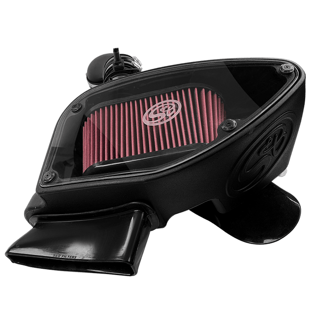 COLD AIR INTAKE FOR 2005.5-2006 1.9L VW TDI, 2009-2015 VW 2.0L TDI (MK6), 2010-2014 Audi A3 2.0L TDI S&B COLD AIR INTAKE FOR 2005.5-2006 1.9L VW TDI, 2009-2015 VW 2.0L TDI (MK6), 2010-2014 Audi A3 2.0L TDI COLD AIR INTAKE FOR 2005.5-2006 1.9L VW TDI, 2009-2015 VW 2.0L TDI (MK6), 2010-2014 Audi A3 2.0L TDI COLD AIR INTAKE FOR 2005.5-2006 1.9L VW TDI, 2009-2015 VW 2.0L TDI (MK6), 2010-2014 Audi A3 2.0L TDI COLD AIR INTAKE FOR 2005.5-2006 1.9L VW TDI, 2009-2015 VW 2.0L TDI (MK6), 2010-2014 Audi A3 2.0L TDI