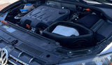 COLD AIR INTAKE FOR 2005.5-2006 1.9L VW TDI, 2009-2015 VW 2.0L TDI (MK6), 2010-2014 Audi A3 2.0L TDI S&B COLD AIR INTAKE FOR 2005.5-2006 1.9L VW TDI, 2009-2015 VW 2.0L TDI (MK6), 2010-2014 Audi A3 2.0L TDI COLD AIR INTAKE FOR 2005.5-2006 1.9L VW TDI, 2009-2015 VW 2.0L TDI (MK6), 2010-2014 Audi A3 2.0L TDI COLD AIR INTAKE FOR 2005.5-2006 1.9L VW TDI, 2009-2015 VW 2.0L TDI (MK6), 2010-2014 Audi A3 2.0L TDI COLD AIR INTAKE FOR 2005.5-2006 1.9L VW TDI, 2009-2015 VW 2.0L TDI (MK6), 2010-2014 Audi A3 2.0L TDI
