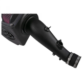 Cold Air Intake for 2012-2015 Toyota Tacoma 4.0L S&B