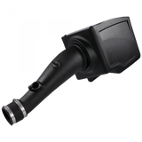 Cold Air Intake for 2012-2015 Toyota Tacoma 4.0L S&B