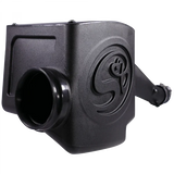 Cold Air Intake for 2012-2015 Toyota Tacoma 4.0L S&B