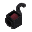 Cold Air Intake for 2001-2004 Chevy / GMC Duramax LB7 6.6L S&B