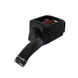 Cold Air Intake for 2001-2004 Chevy / GMC Duramax LB7 6.6L S&B