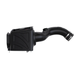 Cold Air Intake for 2001-2004 Chevy / GMC Duramax LB7 6.6L S&B Cold Air Intake for 2001-2004 Chevy / GMC Duramax LB7 6.6L Cold Air Intake for 2001-2004 Chevy / GMC Duramax LB7 6.6L Cold Air Intake for 2001-2004 Chevy / GMC Duramax LB7 6.6L Cold Air Intake for 2001-2004 Chevy / GMC Duramax LB7 6.6L