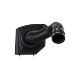 Cold Air Intake for 2001-2004 Chevy / GMC Duramax LB7 6.6L S&B