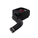 Cold Air Intake for 2004-2005 Chevy / GMC Duramax LLY 6.6L S&B Cold Air Intake for 2004-2005 Chevy / GMC Duramax LLY 6.6L Cold Air Intake for 2004-2005 Chevy / GMC Duramax LLY 6.6L Cold Air Intake for 2004-2005 Chevy / GMC Duramax LLY 6.6L Cold Air Intake for 2004-2005 Chevy / GMC Duramax LLY 6.6L