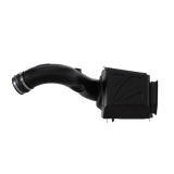 Cold Air Intake for 2004-2005 Chevy / GMC Duramax LLY 6.6L S&B