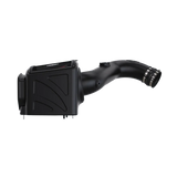 Cold Air Intake for 2004-2005 Chevy / GMC Duramax LLY 6.6L S&B Cold Air Intake for 2004-2005 Chevy / GMC Duramax LLY 6.6L Cold Air Intake for 2004-2005 Chevy / GMC Duramax LLY 6.6L Cold Air Intake for 2004-2005 Chevy / GMC Duramax LLY 6.6L Cold Air Intake for 2004-2005 Chevy / GMC Duramax LLY 6.6L