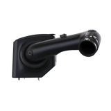 Cold Air Intake for 2004-2005 Chevy / GMC Duramax LLY 6.6L S&B Cold Air Intake for 2004-2005 Chevy / GMC Duramax LLY 6.6L Cold Air Intake for 2004-2005 Chevy / GMC Duramax LLY 6.6L Cold Air Intake for 2004-2005 Chevy / GMC Duramax LLY 6.6L Cold Air Intake for 2004-2005 Chevy / GMC Duramax LLY 6.6L