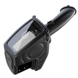 Cold Air Intake for 2011-2016 Ford Super Duty, 6.7L Powerstroke S&B