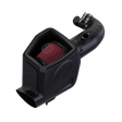 Cold Air Intake for 2008-2010 Ford Powerstroke 6.4L S&B