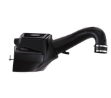 Cold Air Intake for 2009-2024 Dodge Ram 1500 / 2500 & 2010-2018 3500 5.7L HEMI (Classic Body Style) S&B