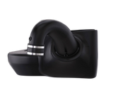 Cold Air Intake for 2009-2024 Dodge Ram 1500 / 2500 & 2010-2018 3500 5.7L HEMI (Classic Body Style) S&B Cold Air Intake for 2009-2024 Dodge Ram 1500 / 2500 & 2010-2018 3500 5.7L HEMI (Classic Body Style) Cold Air Intake for 2009-2024 Dodge Ram 1500 / 2500 & 2010-2018 3500 5.7L HEMI (Classic Body Style) Cold Air Intake for 2009-2024 Dodge Ram 1500 / 2500 & 2010-2018 3500 5.7L HEMI (Classic Body Style) Cold Air Intake for 2009-2024 Dodge Ram 1500 / 2500 & 2010-2018 3500 5.7L HEMI (Classic Body Style)