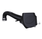 Cold Air Intake for 2009-2024 Dodge Ram 1500 / 2500 & 2010-2018 3500 5.7L HEMI (Classic Body Style) S&B