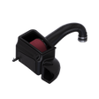 Cold Air Intake for 2009-2024 Dodge Ram 1500 / 2500 & 2010-2018 3500 5.7L HEMI (Classic Body Style) S&B